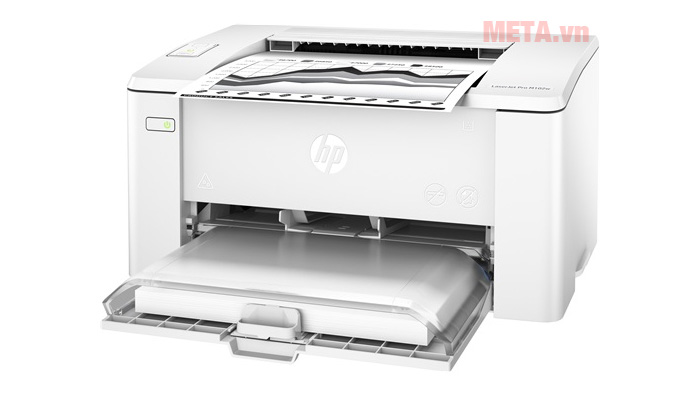 Máy in laser HP M102W-G3Q35A
