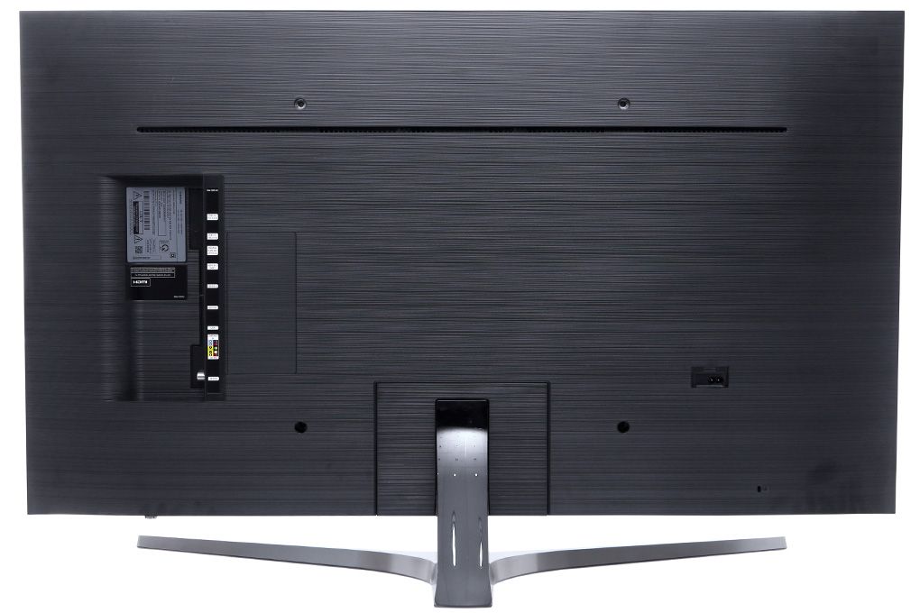 Smart Tivi Samsung U65MU6400KXXV
