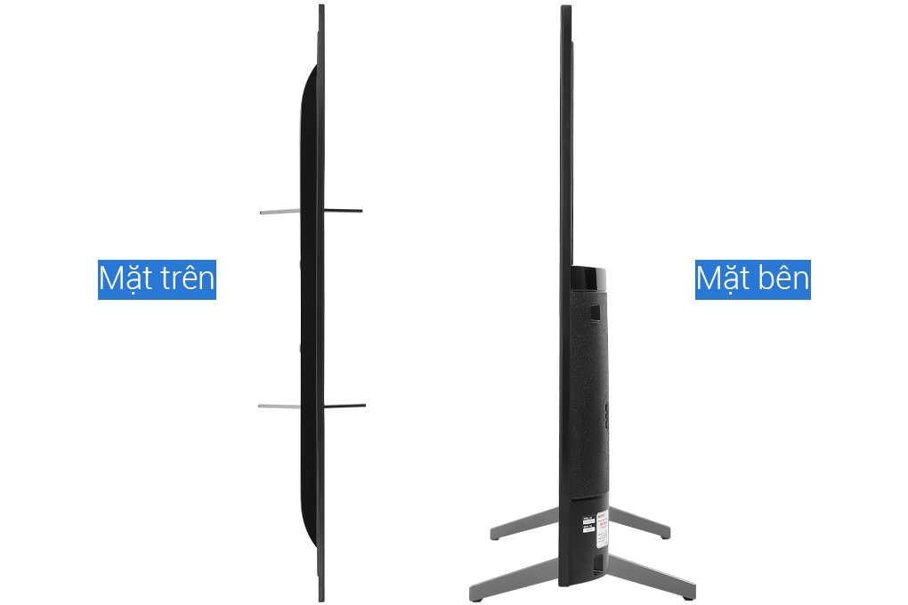 Tivi Android Sony KD-49X7500H