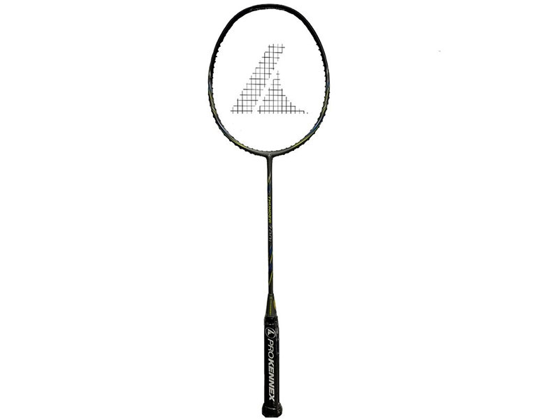 Vợt cầu lông Prokennex Thunder 7001