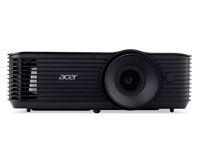 Máy chiếu Acer X118H