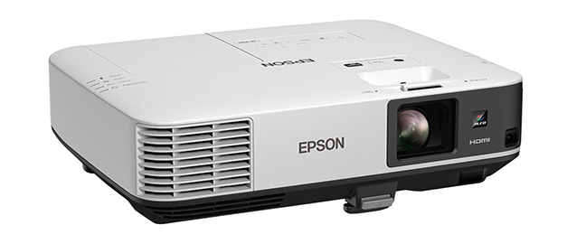 Máy chiếu Epson EB - 2055