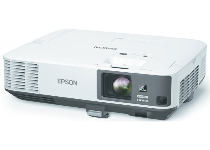 Máy chiếu Epson EB-2155W