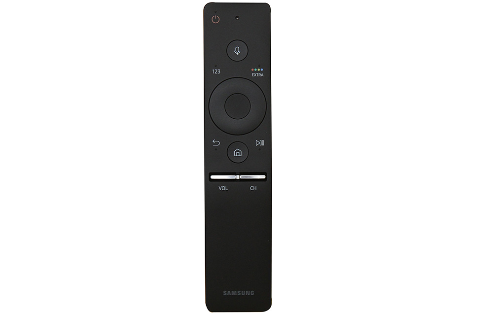Smart Tivi Samsung UA49KS7500KXXV