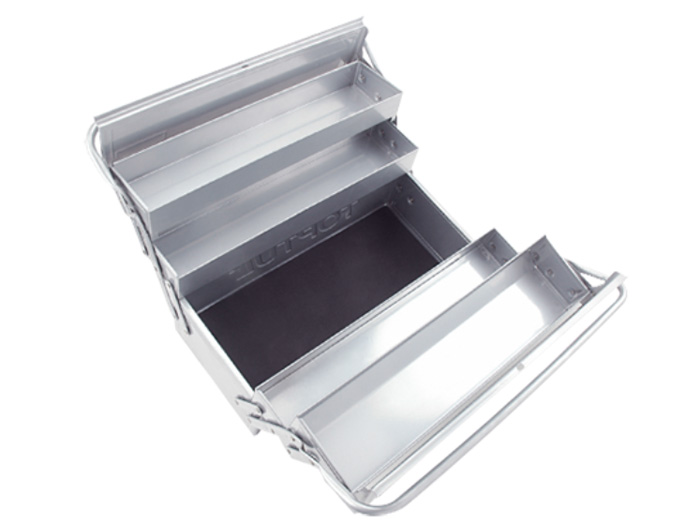 Tủ xách tay Toptul TBAC0501