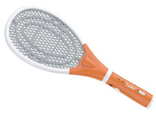 Vợt muỗi Saiko MS-1702