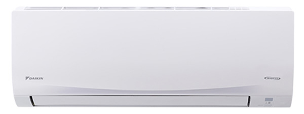 Đánh giá điều hòa Daikin 1 chiều inverter 18.000BTU FTKA50UAVMV