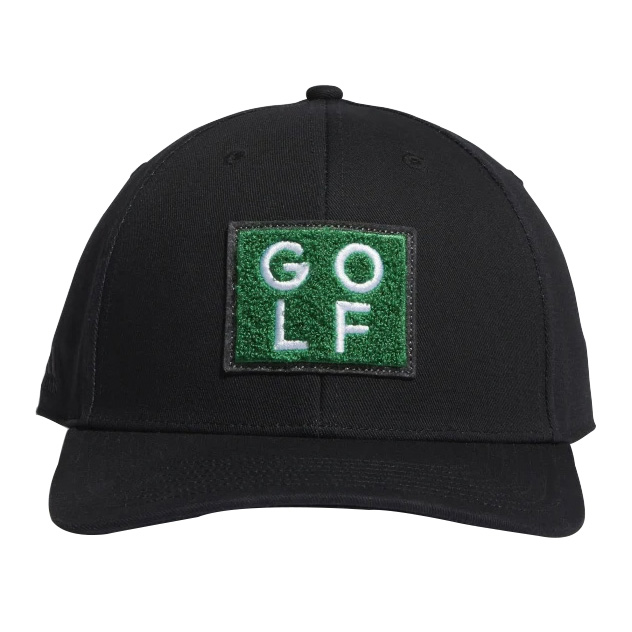 Mũ Adidas Golf Turf