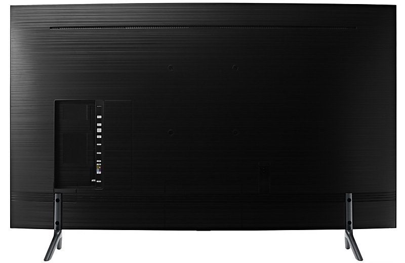 Smart Tivi Samsung UA65NU7300KXXV