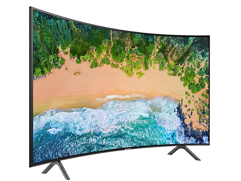 Smart Tivi Samsung UA65NU7300KXXV
