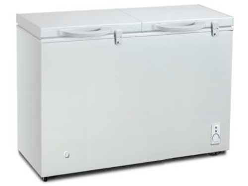 Tủ đông Panasonic SCR MFR300DH2 VN 300 lít