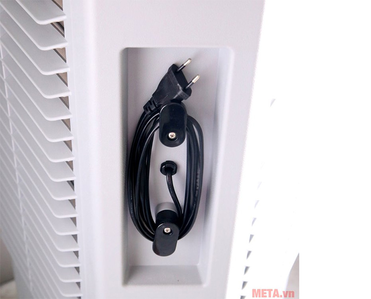 Quạt điều hòa Sunhouse SHD7735