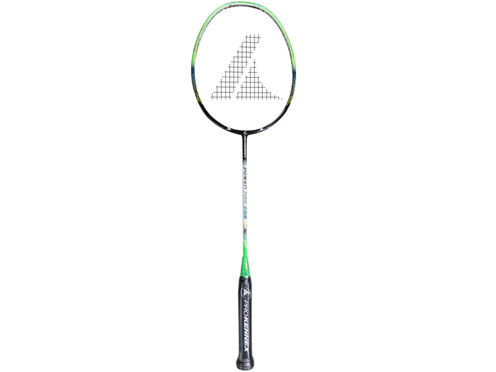 Vợt cầu lông ProKennex Power Pro 708