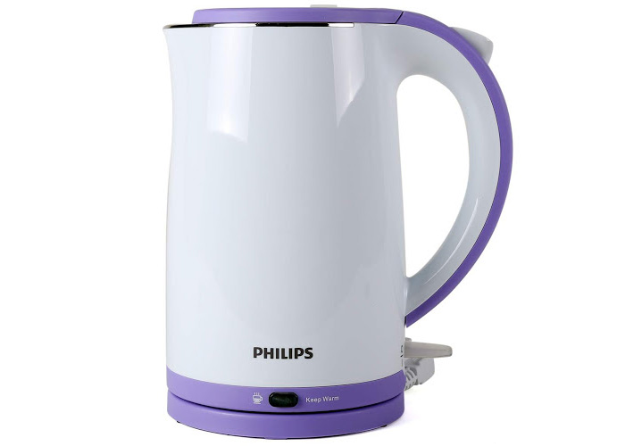Bình đun nước Philips HD9312