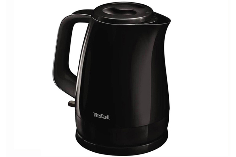 Bình đun siêu tốc Tefal KO150866 1.5 lít