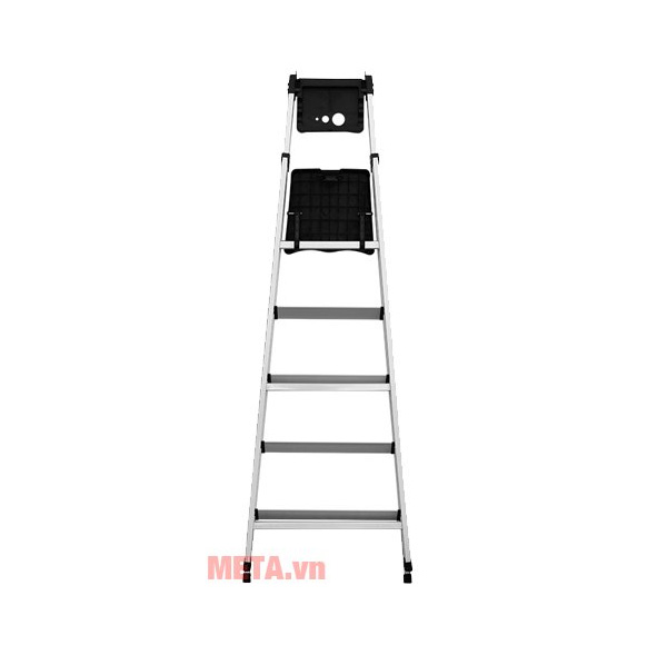 Thang ghế 5 bậc Nikawa NKP-05
