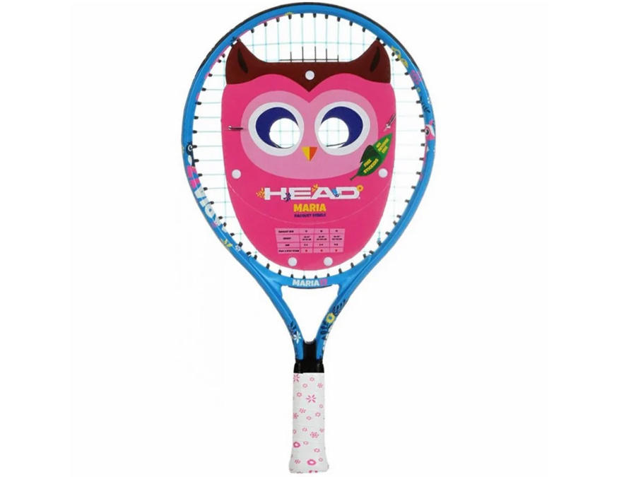 Vợt tennis trẻ em