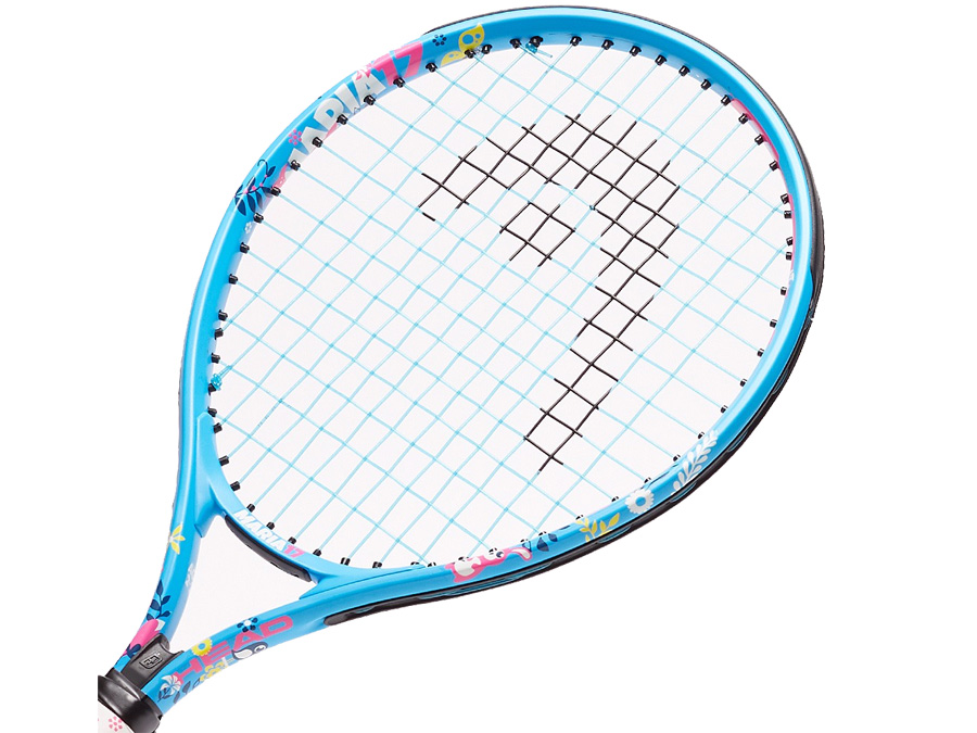 Vợt tennis trẻ em Head