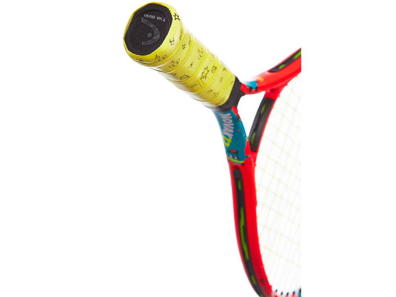 Novak 17
