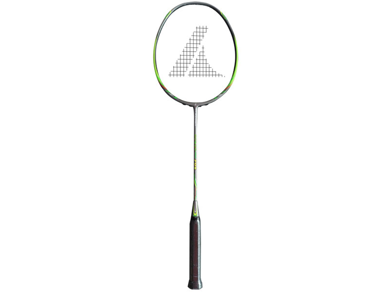 Vợt cầu lông Prokennex Power Pro 705