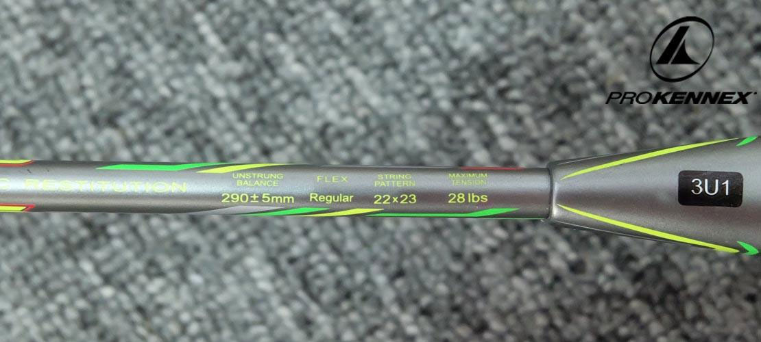 POWER PRO 705
