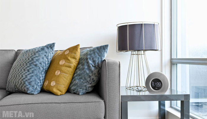 Loa Bluetooth JBL Horizon