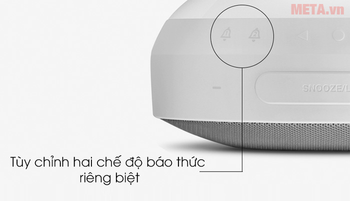 Loa Bluetooth JBL Horizon