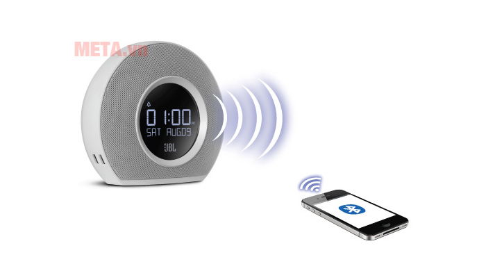 Loa Bluetooth JBL Horizon