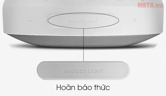 Loa Bluetooth JBL Horizon