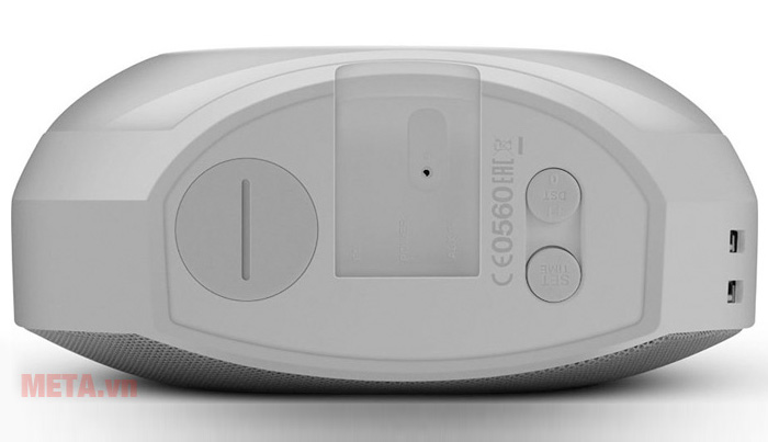 Loa Bluetooth JBL Horizon