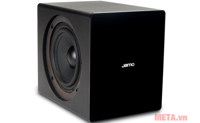 Loa Jamo bluetooth DS7.WH
