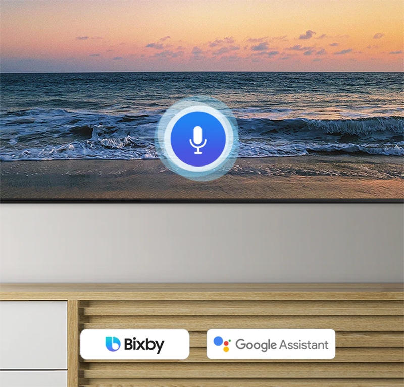 Smart Tivi QLED Samsung 4K 75 inch QA75Q70TAKXXV
