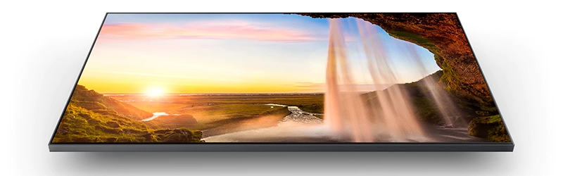 Tivi Samsung 75 inch