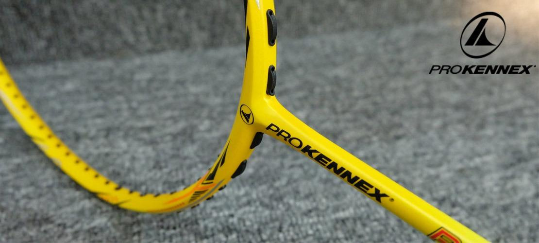 ProKennex Power Pro 706