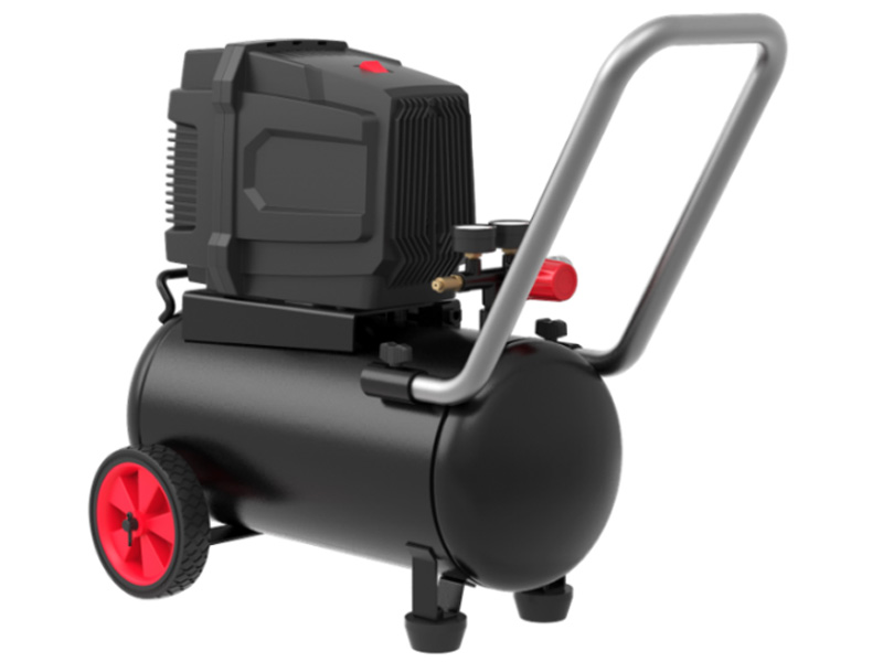 Briggs & Stratton USA 0205081