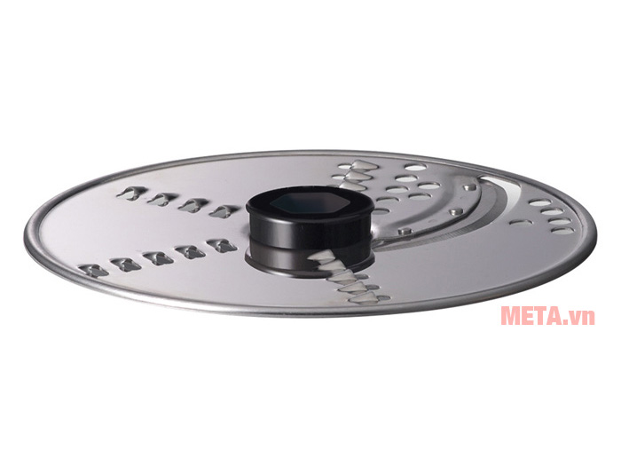 Máy xay cầm tay Panasonic MX-SS40BRA 600W