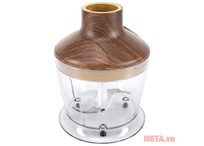 Máy xay sinh tố cầm tay STEBA MX30