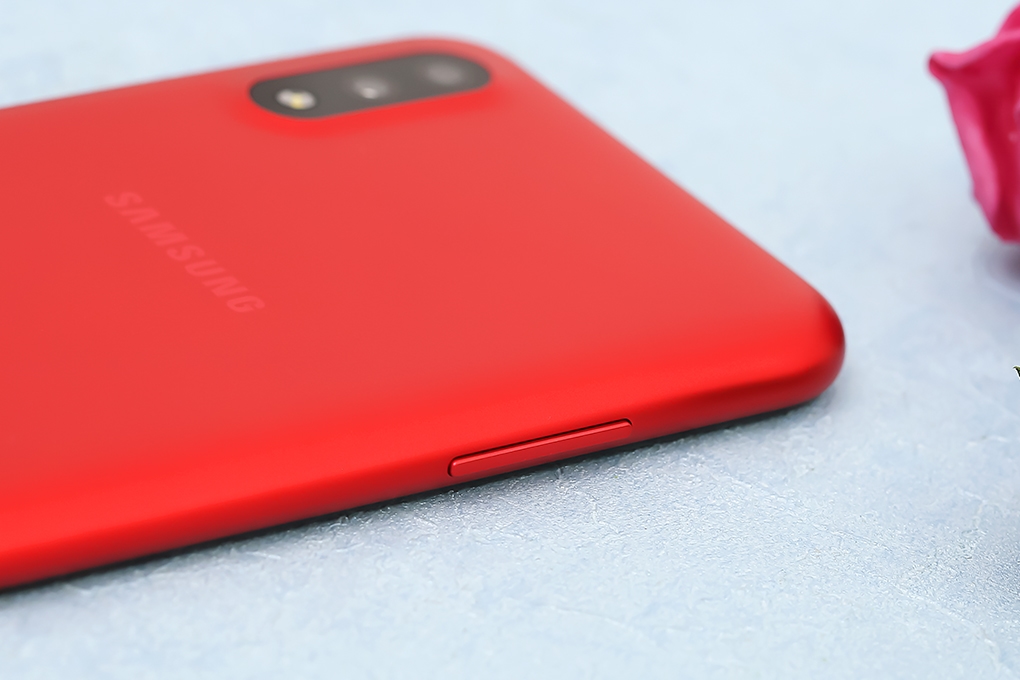 Điện thoại Samsung chính hãng