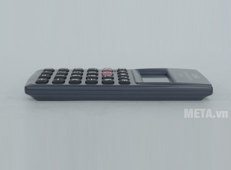 Máy tính bỏ túi Casio HL-4A