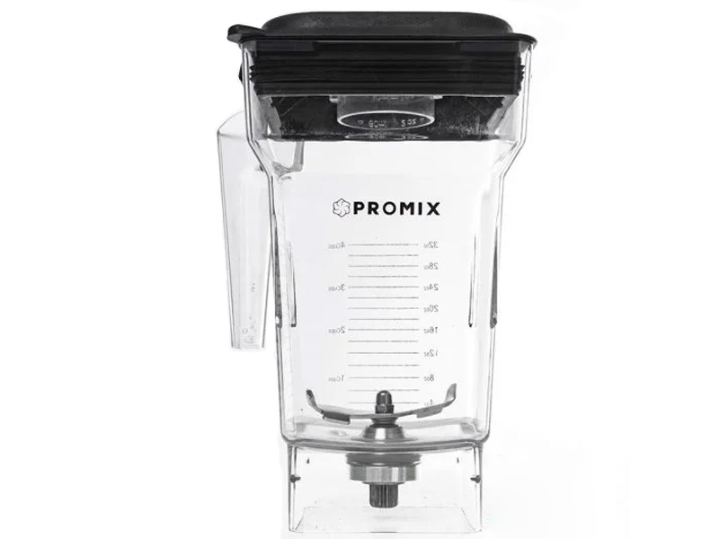 Máy xay sinh tố công nghiệp Promix PM-9001