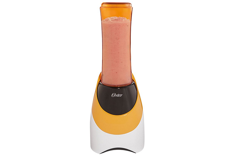 Máy xay sinh tố Oster My Blend BLSTPB-WOR