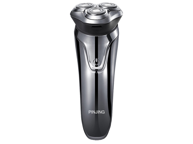Máy cạo râu Xiaomi Pinjing so white 3D Smart Shaver ES3