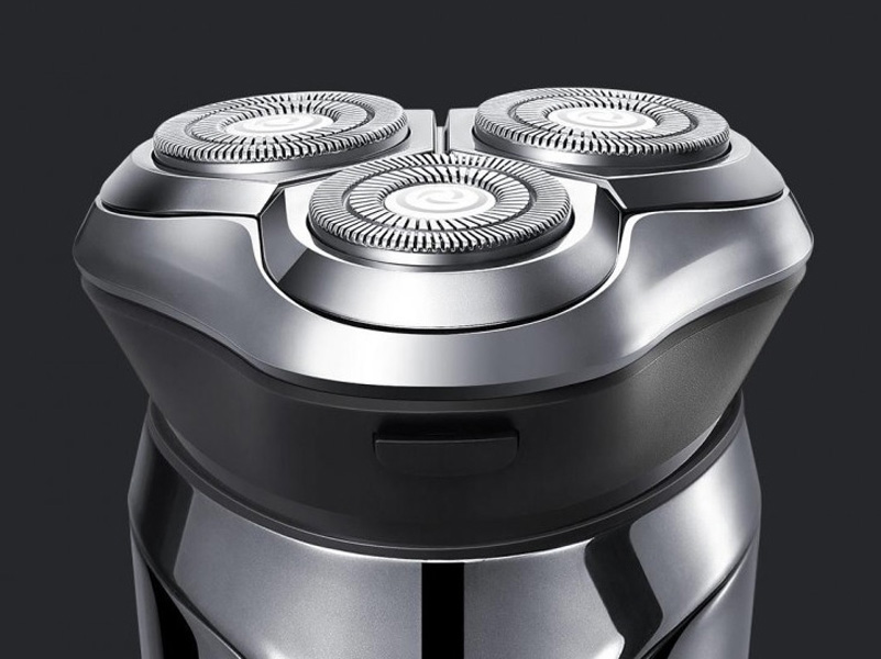 Máy cạo râu Xiaomi PingJing