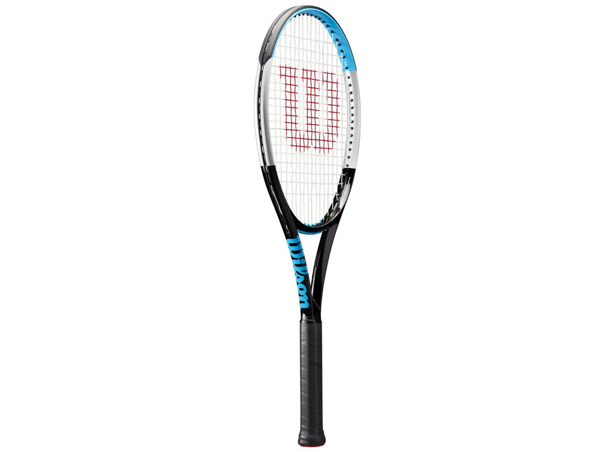 Wilson Ultra 100UL V3 WR036611U2