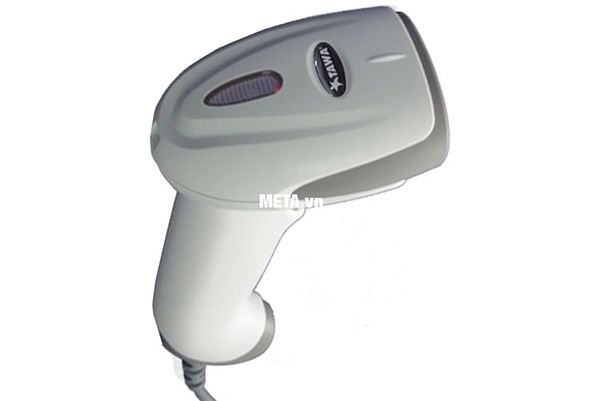 Đầu đọc mã vạch Tawa TZ3152 (Đầu đọc 2D)