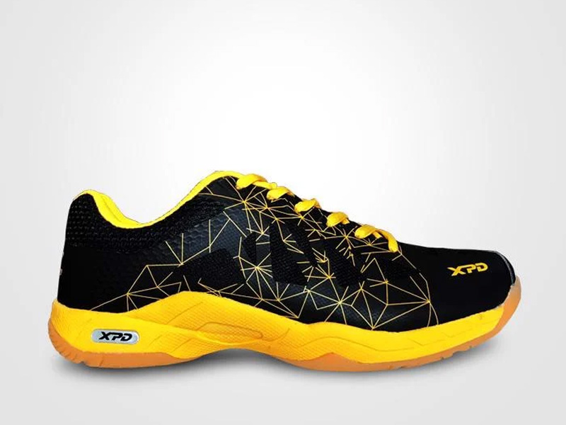 Giày cầu lông XPD BT 342