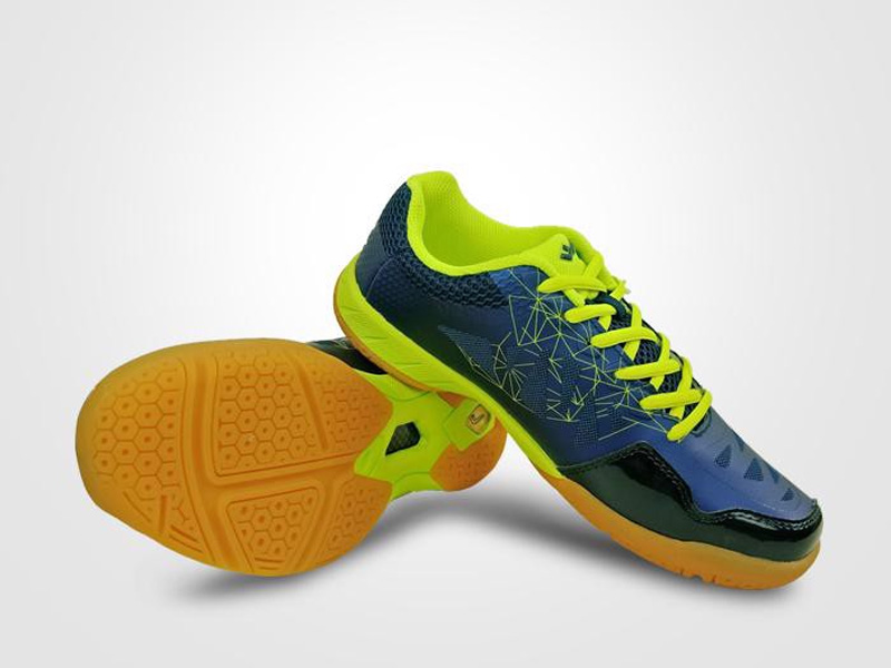 Giày cầu lông XPD BT 342
