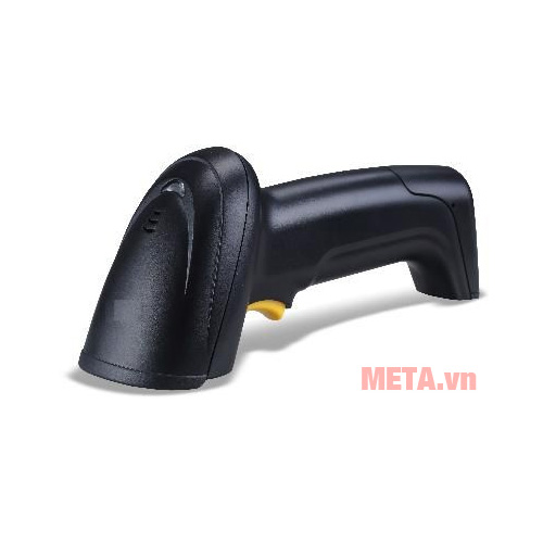 Máy quét mã vạch Antech AS2180