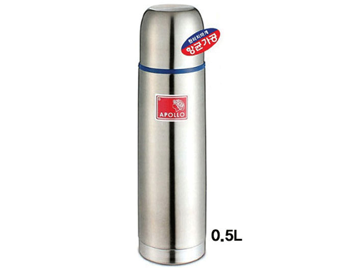 Apollo AP-500 (500ml)