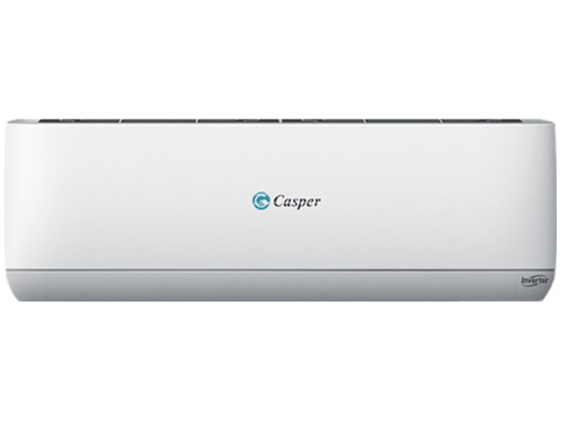 Điều hòa Casper 1 chiều Inverter 24000BTU GC-24TL32